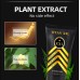 Titan XXL gel Gold Edition 50ml Penis Enlargement Best Cream For men